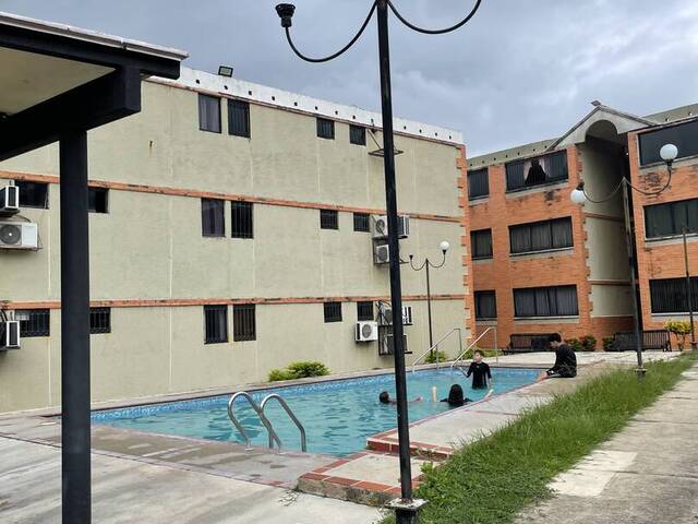#292638 - Apartamento para Venta en Valencia - G
