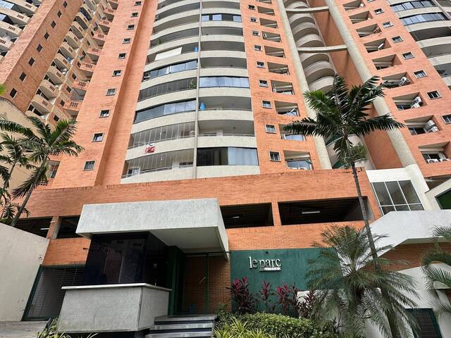 Venta en El Parral - Valencia