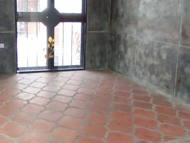 #291181 - Casa para Venta en Valencia - G