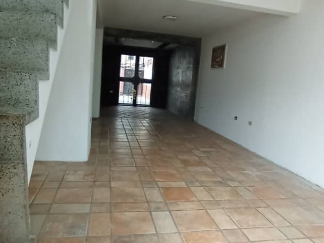 #291181 - Casa para Venta en Valencia - G