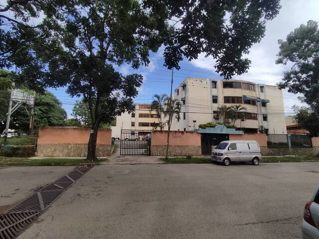 #285757 - Apartamento para Venta en Valencia - G