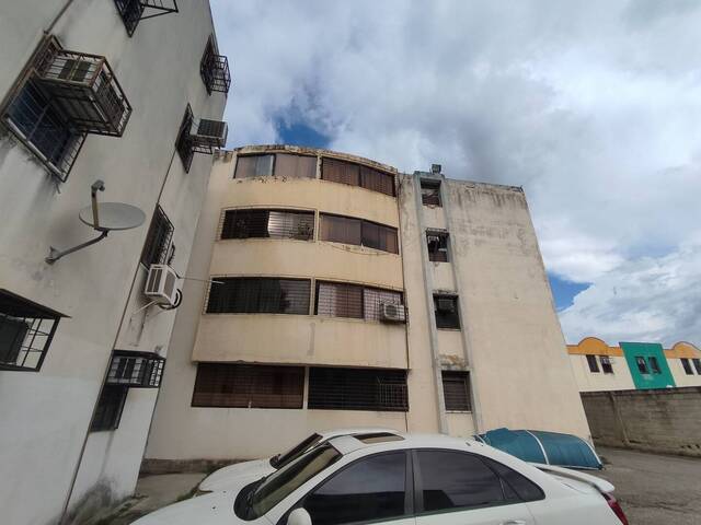 #285757 - Apartamento para Venta en Valencia - G