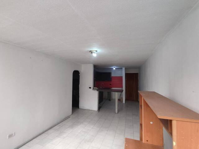 #285757 - Apartamento para Venta en Valencia - G