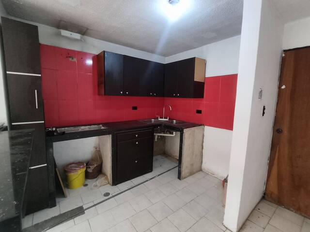 Apartamento para Venta en Valencia - 4