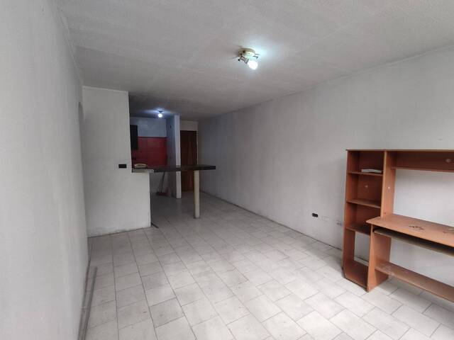 Apartamento para Venta en Valencia - 5
