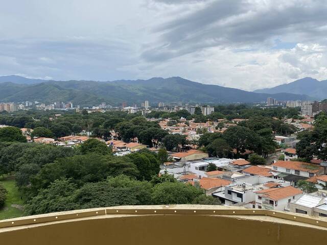 #292191 - Apartamento para Venta en Valencia - G - 2