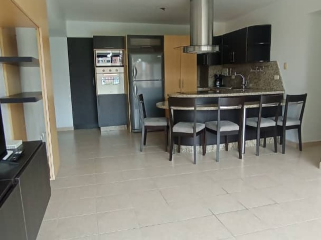 #292289 - Apartamento para Venta en Valencia - G