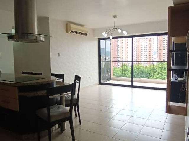 #292289 - Apartamento para Venta en Valencia - G