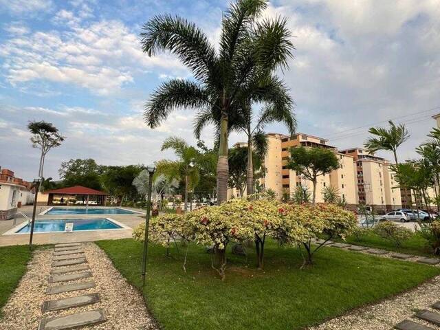 #293509 - Apartamento para Venta en San Diego - G