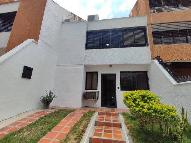 Venta en Sabana Larga - Valencia
