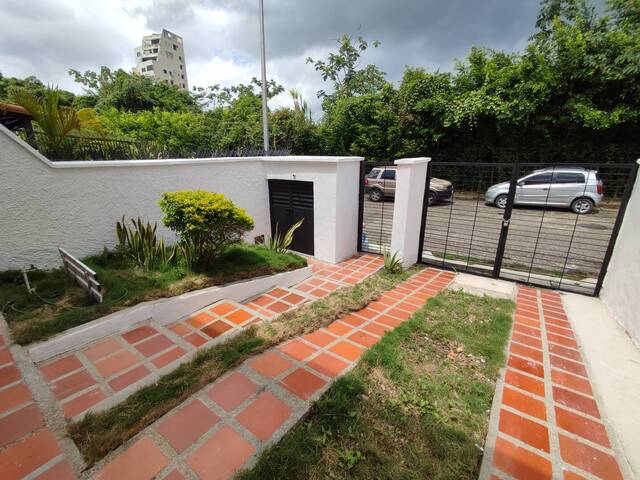 #292319 - Apartamento para Venta en Valencia - G - 2