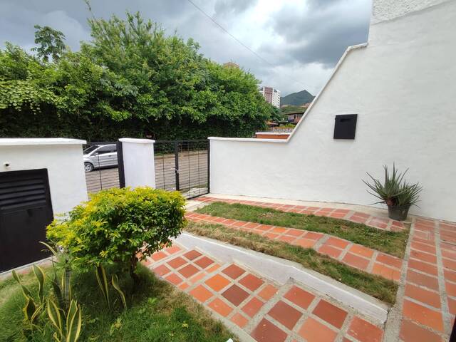 #292319 - Apartamento para Venta en Valencia - G - 3
