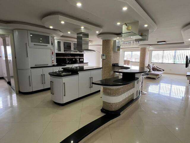 #292331 - Apartamento para Venta en  Naguanagua - G - 3