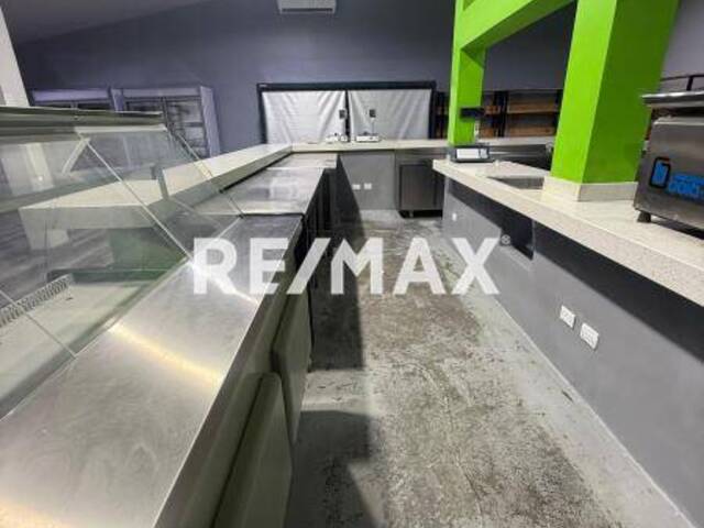 Venta en SAN JOSE - Valencia