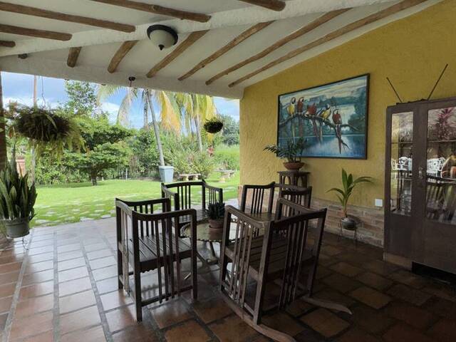 #292355 - Casa para Venta en Tocuyito - G - 2