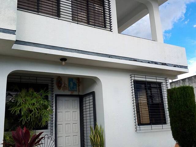#292177 - Casa para Venta en  Naguanagua - G