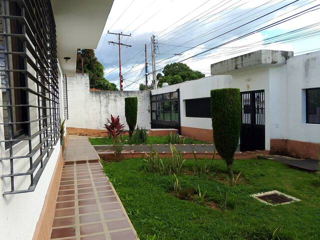 #292177 - Casa para Venta en  Naguanagua - G