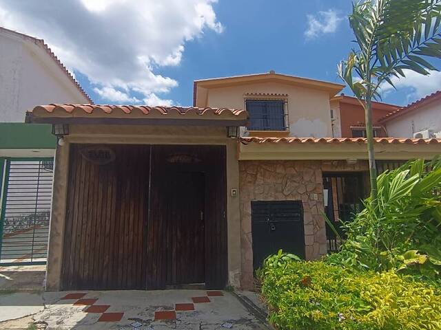 Venta en El Parral - Valencia