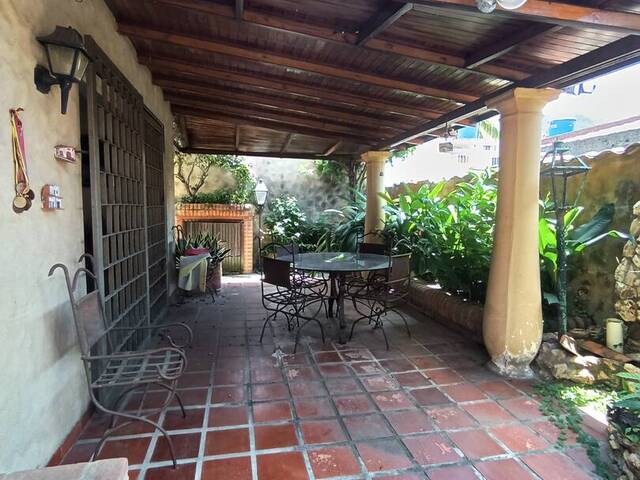 #292113 - Casa para Venta en Valencia - G