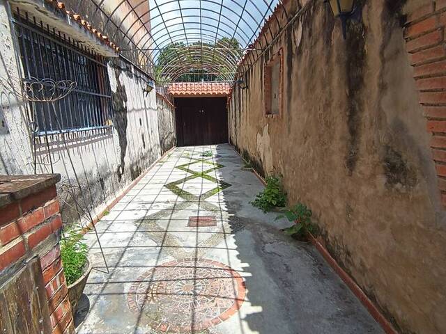 #292113 - Casa para Venta en Valencia - G