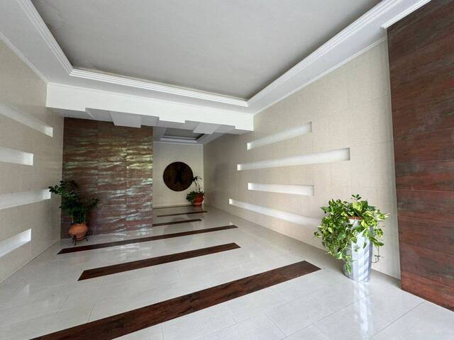 #292386 - Apartamento para Alquiler en Valencia - G - 3