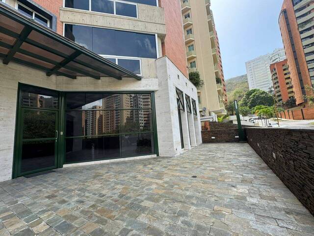 #292386 - Apartamento para Alquiler en Valencia - G - 2