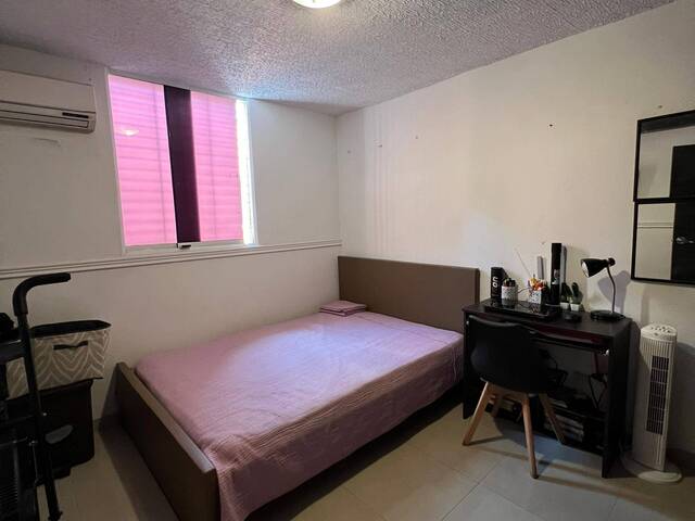 #291396 - Apartamento para Venta en San Diego - G - 3