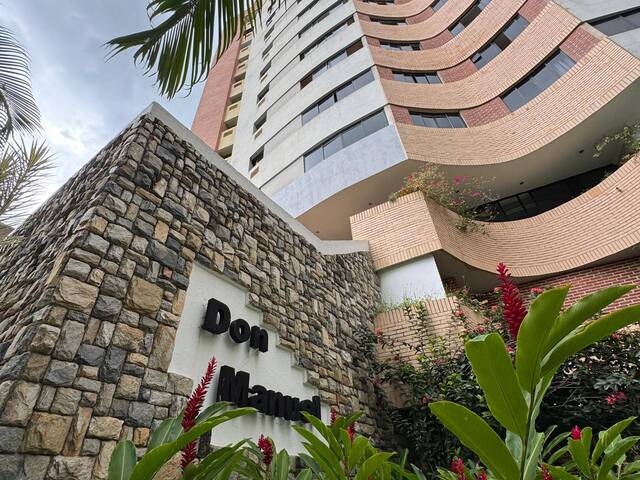 #292414 - Apartamento para Venta en Valencia - G - 2