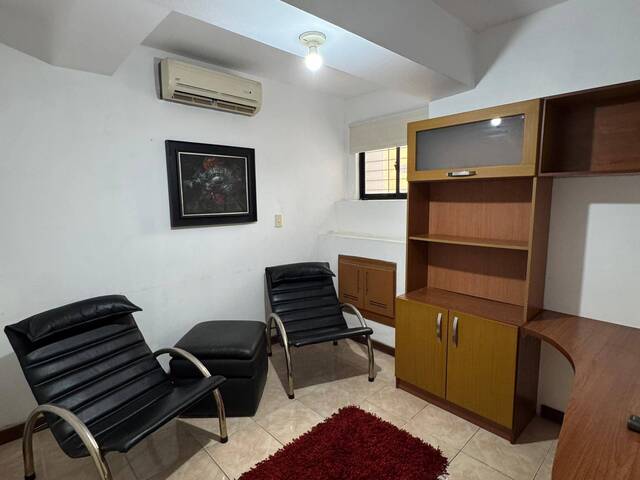#292414 - Apartamento para Venta en Valencia - G - 3