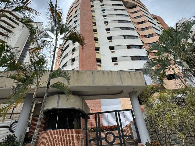 Venta en El Parral - Valencia