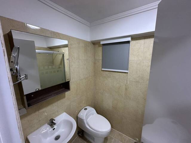 #292425 - Apartamento para Venta en Valencia - G