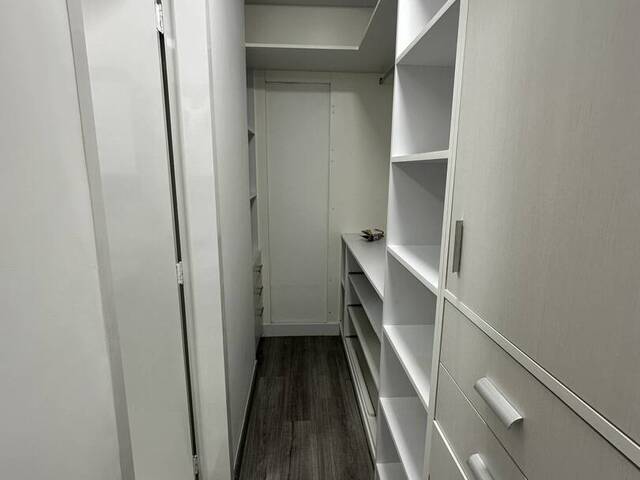 #292425 - Apartamento para Venta en Valencia - G