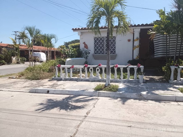 #292114 - Casa para Venta en San Joaquín - G - 1