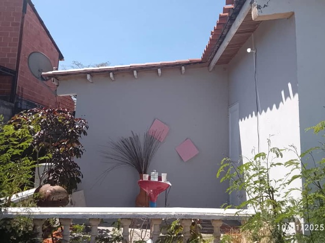 #292114 - Casa para Venta en San Joaquín - G - 2
