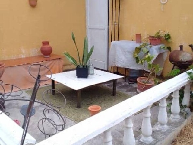 #292114 - Casa para Venta en San Joaquín - G - 3