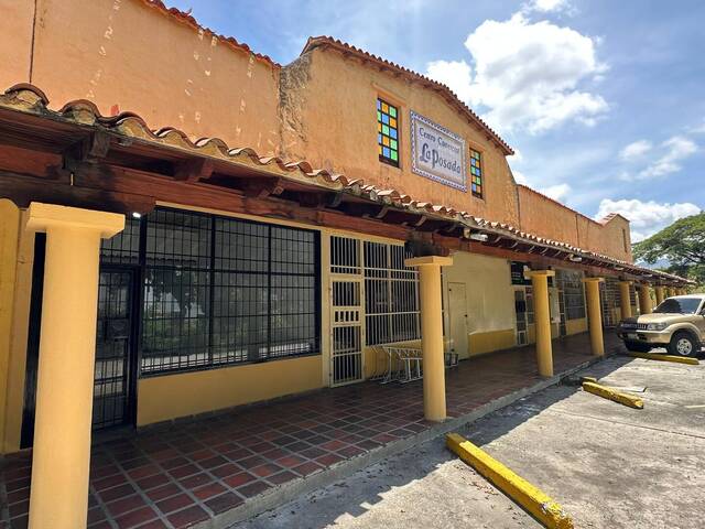 Venta en El Morro I - San Diego