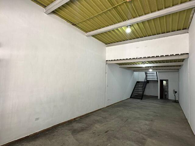 #292463 - Local / Casa Comercial para Alquiler en San Diego - G - 3