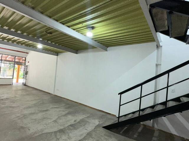 Local / Casa Comercial para Alquiler en San Diego - 5