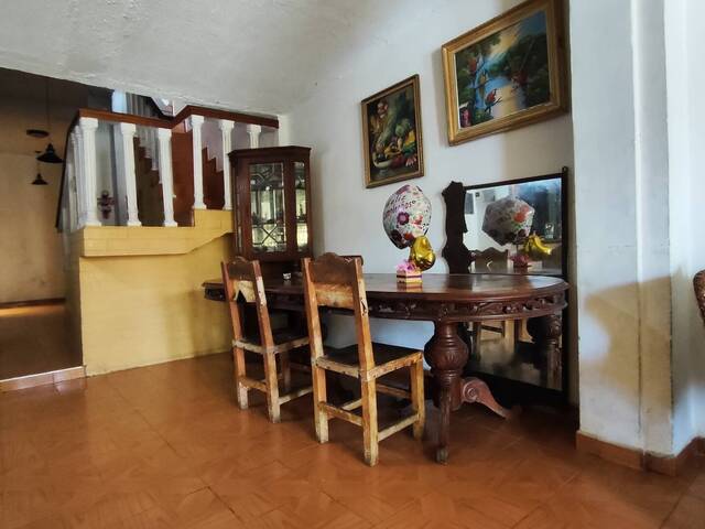 #292459 - Casa para Venta en San Diego - G - 2