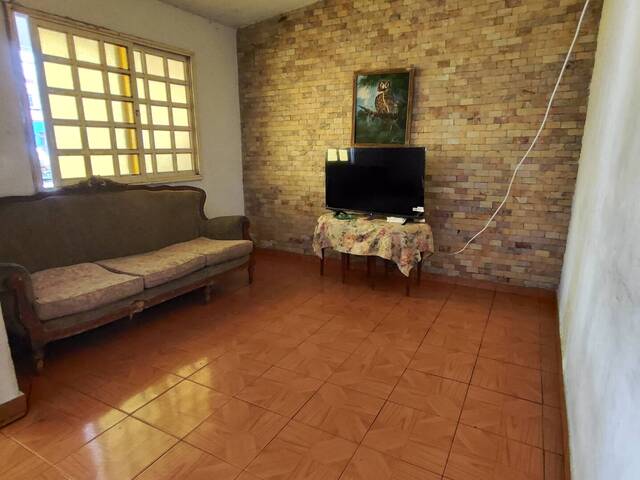 #292459 - Casa para Venta en San Diego - G - 3