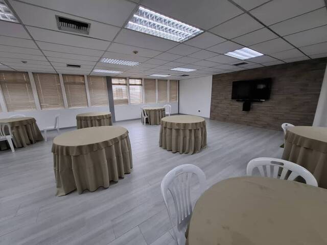 #27086 - Galpón para Venta en Valencia - G