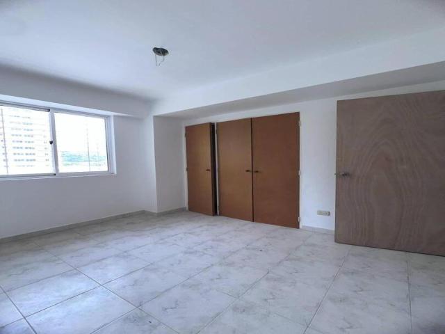 #292506 - Apartamento para Venta en  Naguanagua - G