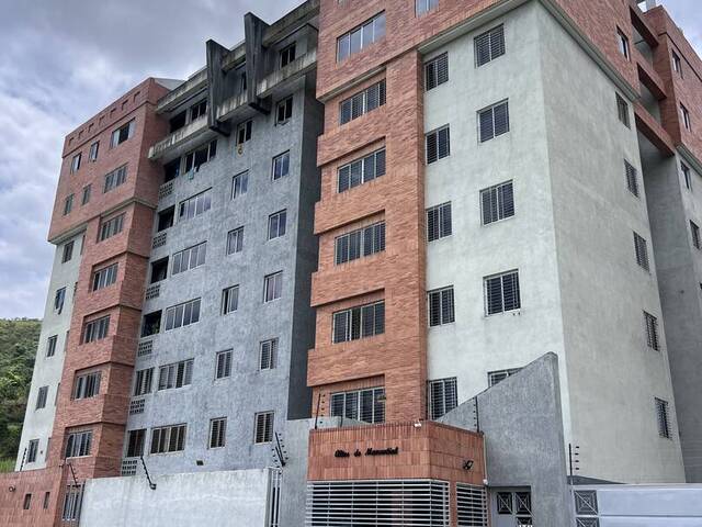 Venta en Manantial -  Naguanagua