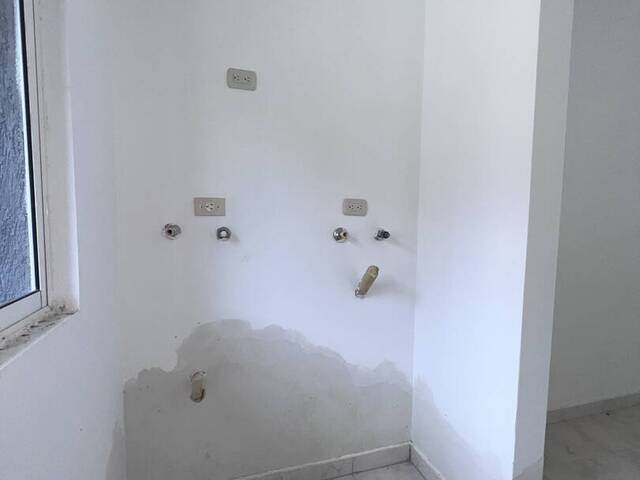 #292506 - Apartamento para Venta en  Naguanagua - G