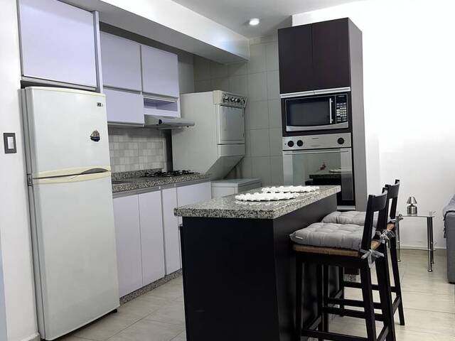 Apartamento para Alquiler en Valencia - 4