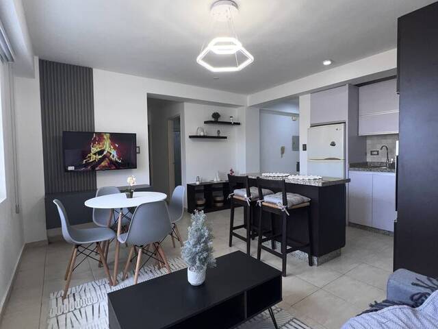 Apartamento para Alquiler en Valencia - 5