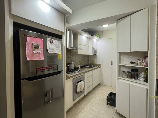 #292556 - Apartamento para Venta en Valencia - G - 2