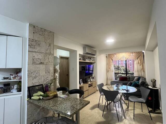 #292556 - Apartamento para Venta en Valencia - G - 3