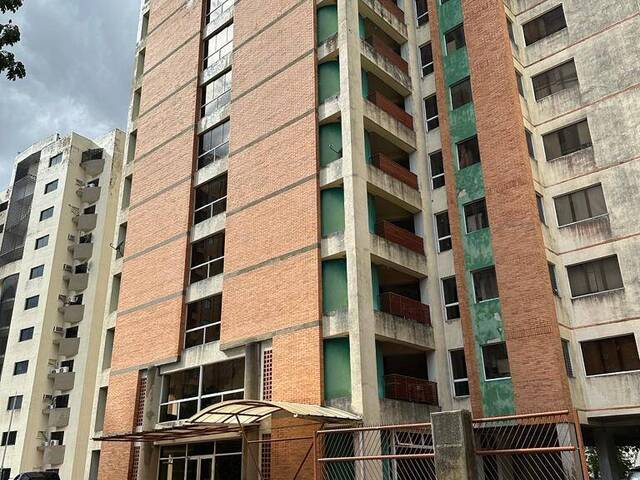 #292457 - Apartamento para Alquiler en Valencia - G - 2