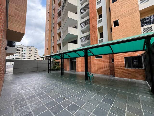 #292472 - Apartamento para Alquiler en Valencia - G - 2